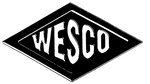 WESCO