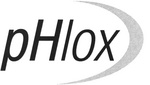 PHLOX