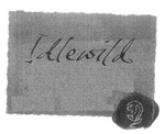 IDLEWILD