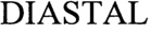 DIASTAL