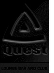 QUEST LOUNGE BAR AND CLUB