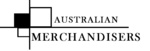 AUSTRALIAN MERCHANDISERS
