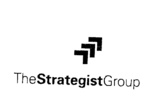 THESTRATEGISTGROUP