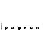 PAGRUS