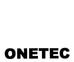 ONETEC