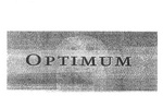 OPTIMUM
