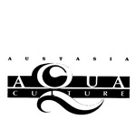 AUSTASIA AQUA CULTURE
