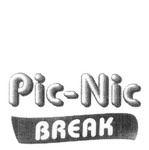 PIC-NIC BREAK