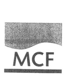 MCF