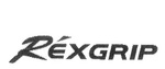 REXGRIP