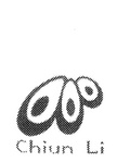 CHIUN LI