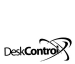 DESKCONTROL