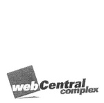 WEBCENTRAL COMPLEX