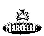 MARCELLE
