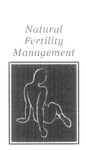 NATURAL FERTILITY MANAGEMENT