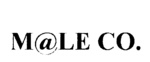 M@LE CO.
