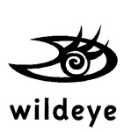 WILDEYE
