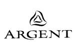 ARGENT