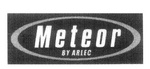 METEOR BY ARLEC