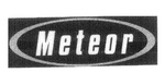 METEOR