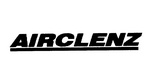AIRCLENZ