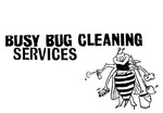 BUSY BUG CLEANING SERVICES