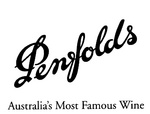 PENFOLDS AUSTRALIA'S MOST FAMOUS WINE