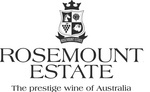 ROSEMOUNT ESTATE THE PRESTIGE WINE OF AUSTRALIA