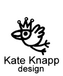 KATE KNAPP DESIGN