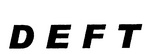 DEFT