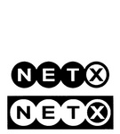 NETX
