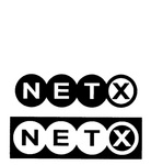 NETX