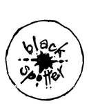 BLACK SPOTTER