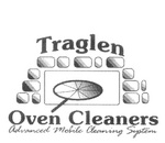 TRAGLEN OVEN CLEANERS ADVANCED MOBILE CLEANING SYSTEM