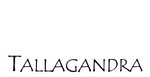 TALLAGANDRA