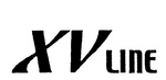XV LINE