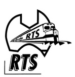 RTS