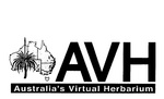 AVH AUSTRALIA'S VIRTUAL HERBARIUM