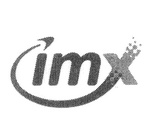 IMX