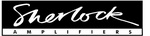 SHERLOCK AMPLIFIERS