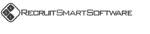 RSS  RECRUITSMARTSOFTWARE