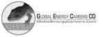 G.E.C.CO. GLOBAL ENERGY CAREERS CO. GLOBALENERGYCAREERS.COM