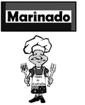 MARINADO MADE IN AUSTRALIA