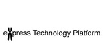 EXPRESS TECHNOLOGY PLATFORM