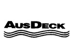 AUSDECK