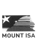 MOUNT ISA