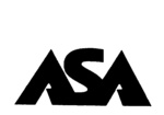 ASA