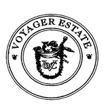 VOYAGER ESTATE VOC