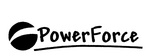 POWERFORCE