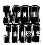 MOO JOOSE